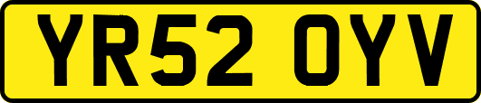 YR52OYV