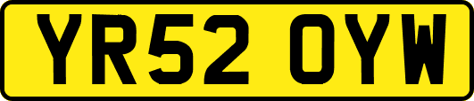 YR52OYW