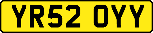 YR52OYY