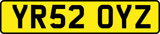 YR52OYZ