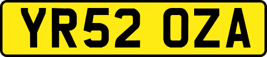 YR52OZA