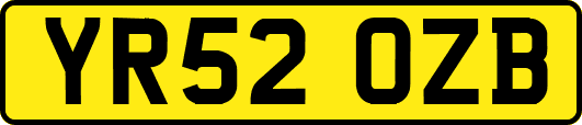 YR52OZB