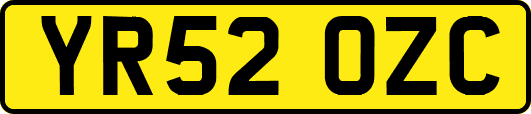 YR52OZC