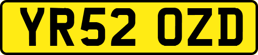 YR52OZD