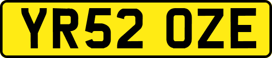 YR52OZE