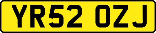 YR52OZJ