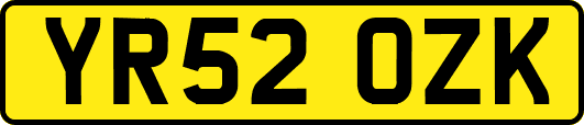 YR52OZK