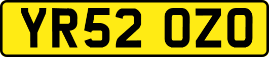 YR52OZO