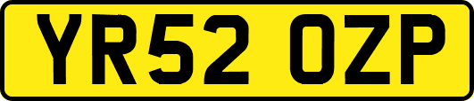 YR52OZP