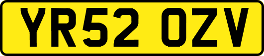 YR52OZV