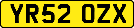 YR52OZX