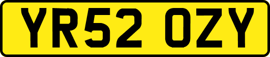 YR52OZY