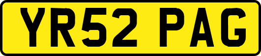 YR52PAG