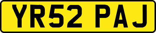 YR52PAJ