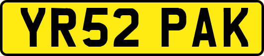 YR52PAK