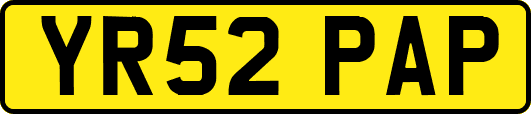 YR52PAP