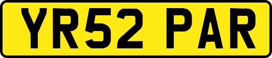 YR52PAR