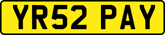 YR52PAY