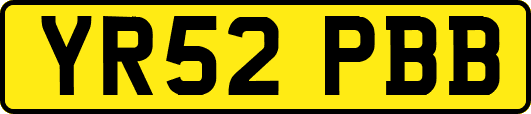 YR52PBB