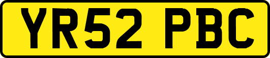 YR52PBC