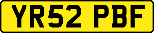 YR52PBF