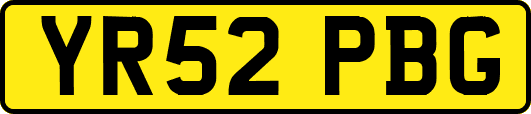 YR52PBG