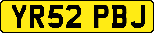 YR52PBJ
