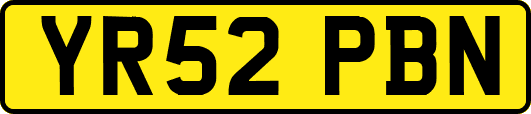 YR52PBN