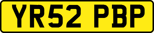 YR52PBP