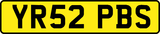 YR52PBS
