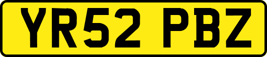 YR52PBZ