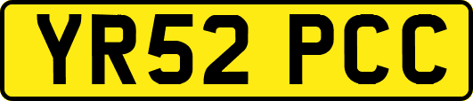 YR52PCC