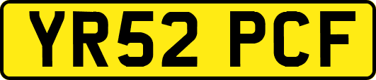 YR52PCF