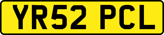 YR52PCL