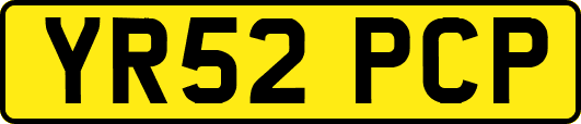 YR52PCP