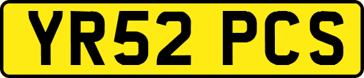 YR52PCS