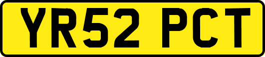 YR52PCT