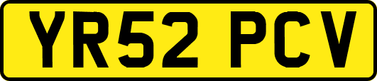 YR52PCV