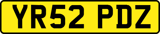 YR52PDZ