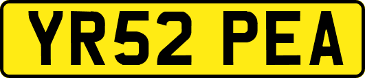 YR52PEA