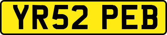 YR52PEB