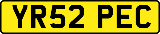 YR52PEC