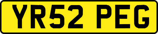 YR52PEG