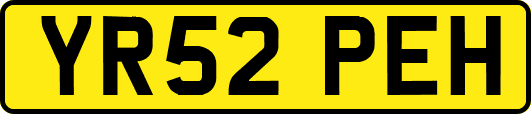 YR52PEH
