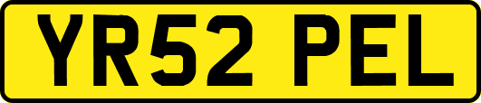 YR52PEL