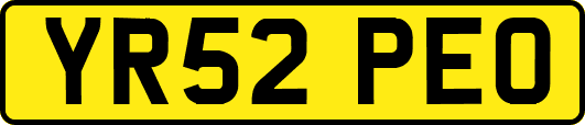 YR52PEO