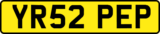 YR52PEP