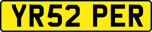 YR52PER