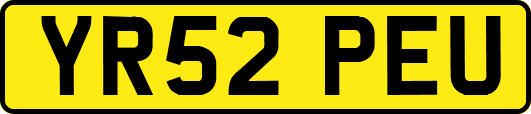YR52PEU