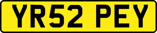 YR52PEY